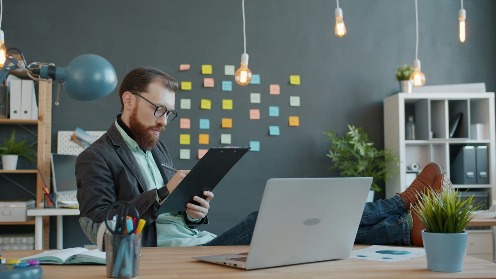 Metrics om te volgen om de prestaties van het offerte te begrijpen