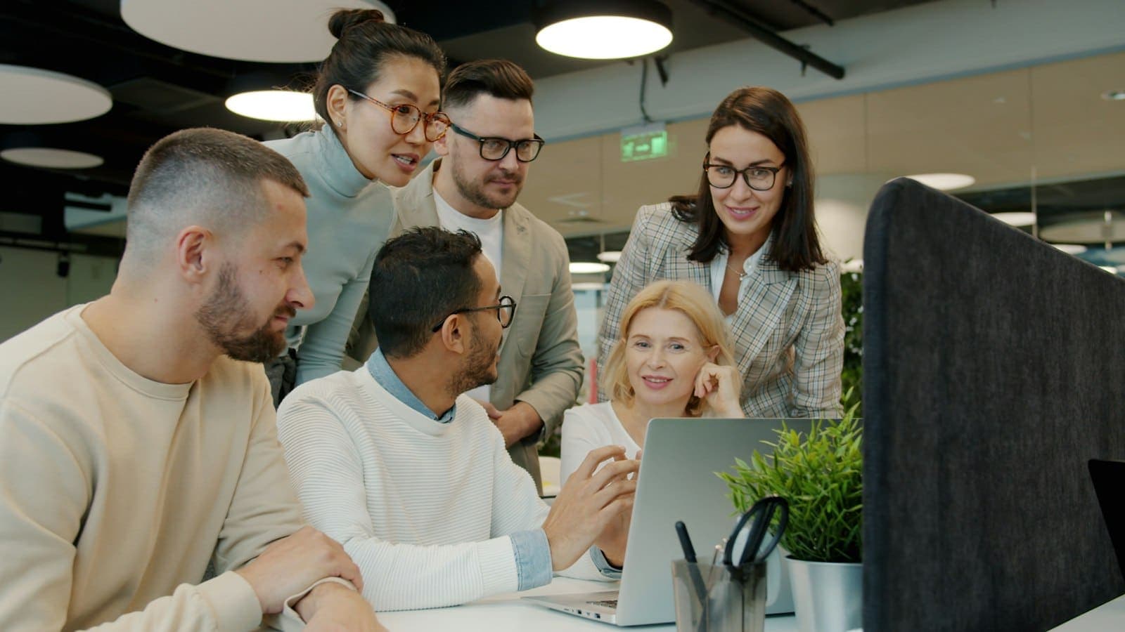 7 gewoonten die teams moeten veranderen om het offerteproces te versnellen